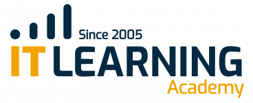 IT LEARNING ACADEMY