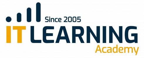 IT LEARNING ACADEMY