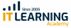 IT LEARNING ACADEMY